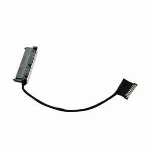 SATA Hard Drive Cable Connector for Lenovo ThinkPad X260 Laptop