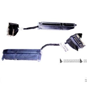 HDD Cable Connector for HP 1000 2000 HP 450 455 Hard Drive Cable Connector