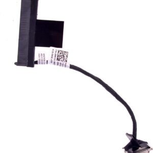 HDD Connector Cable for Dell Inspiron 13 7347 7348 7352 Hard Drive Flex Cable