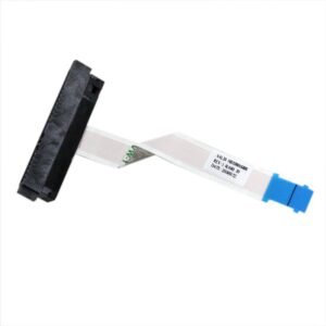 HDD Connector Cable for Dell Inspiron 15 3000 3555 3552 3551 3555 Series – Hard Drive Flex Cable