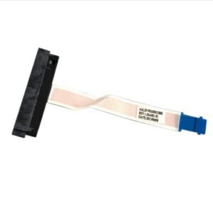 HDD Connector Cable for Dell Inspiron 15 3552 3555 3452 5551 5552 – Hard Drive Flex Cable