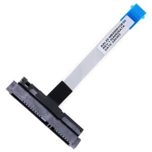HDD Connector Cable for Dell Inspiron 5552 5555 5558 5559 5566 Vostro 3458 3459 3558 3568 – Hard Drive Cable