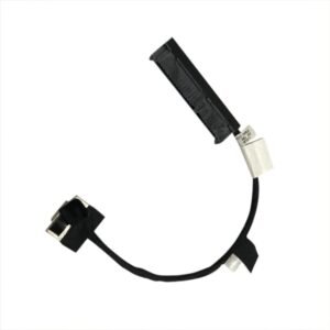 HDD Connector Cable for Dell Inspiron 15 5579 5568 5567 2in1 5578 – Hard Drive Flex Cable