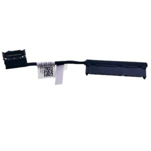 HDD Connector Cable for Dell Latitude 3410 E3410 – Hard Drive Flex Cable Replacement
