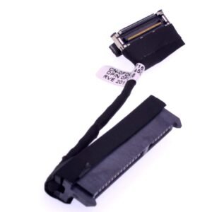 HDD Connector Cable for Dell Latitude 3480 3580 E3580 E3480 – Hard Drive Flex Cable