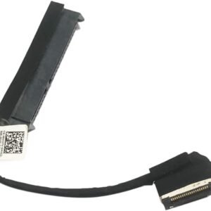 HDD Connector Cable for Dell Latitude 5280 E5280 – Hard Drive Flex Cable