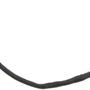 HDD Connector Cable for Dell Latitude 5500 E5500 5501 5502 5505 5510 5511 Precision 3540 3550 3551– Hard Drive Flex Cable Replacement