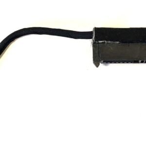 HDD Connector Cable for Dell Latitude E5250 – Hard Drive SATA Flex Cable Replacement