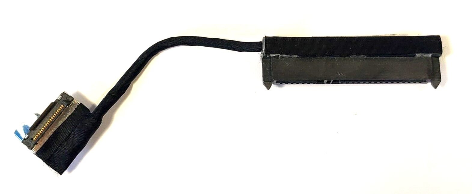 HDD Connector Cable for Dell Latitude E5250 – Hard Drive SATA Flex Cable Replacement