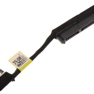 HDD Connector Cable for Dell Latitude E5270 Hard Drive Cable