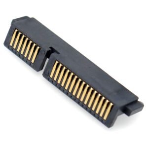 HDD Connector Cable for Dell Latitude E5520, E5420, E5400, E5220 – Hard Drive Flex Replacement