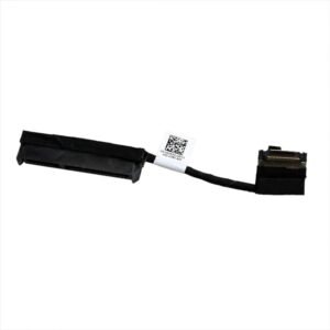 HDD Connector Cable for Dell Latitude E5550 – Hard Drive Flex Cable Replacement