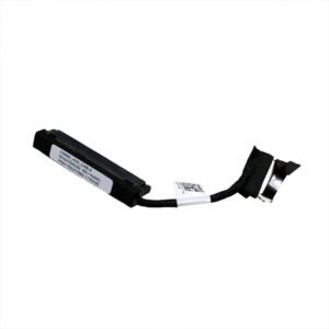 HDD Connector Cable for Dell Latitude E5580 5580 5590 5591/ Precision 3520 3530 – Hard Drive Cable