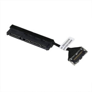HDD Connector Cable for Dell XPS 15 9550 / 9560 – Hard Drive Flex Cable Replacement