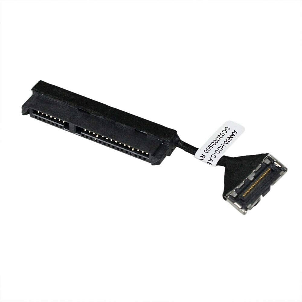 HDD Connector Cable for Dell XPS 15 9550 / 9560 – Hard Drive Flex Cable Replacement