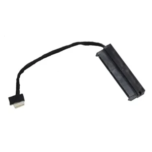 HDD Connector Cable for HP Pavilion x360 11-N Series – Hard Drive Flex Cable Replacement