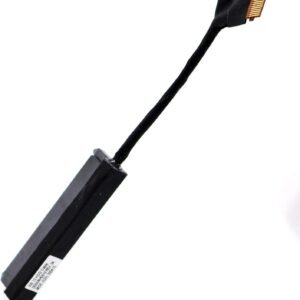 HDD Connector Cable for HP ProBook 440 G6 440 G7 445 G7