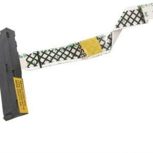 HDD Connector Cable for Lenovo ThinkPad E480 E485 E490 E495 R480 R490 – Hard Drive Flex Cable
