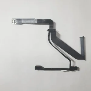 HDD Connector for MacBook Pro A1286 2012 15-Inch SATA Hard Drive Cable