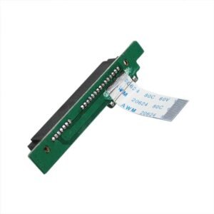 HDD Hard Disk Drive Connector Cable Replacement for Dell Vostro 3350 V3350