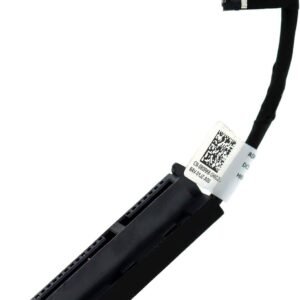 HDD Hard Drive Connector Cable for Dell Latitude 5470 5480 5488 5490 5491 5495 E5470 E5480