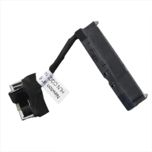 HP ProBook 640 G1 645 G1 650 G1 655 G1 HDD Connector Cable – SATA Hard Drive Cable