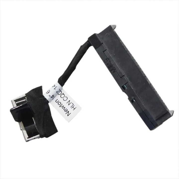 HP ProBook 640 G1 645 G1 650 G1 655 G1 HDD Connector Cable – SATA Hard Drive Cable