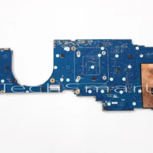 HP 1030 G2 Core i5 Laptop Motherboard