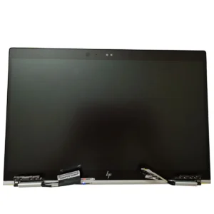 HP 1030 G3 Assembly Touchscreen Replacement Screen
