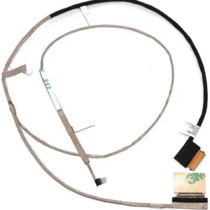 HP 14-AC 240-G5 14-AF 240-G4 14-AN Series Replacement EDP Cable