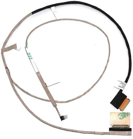 HP 14-AC 240-G5 14-AF 240-G4 14-AN Series Replacement EDP Cable