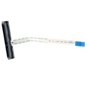 HP 14-AL 14-AV 14-BU 14-BS 14-BR 240 245 246 G7 G6 Hard Drive HDD Connector Cable