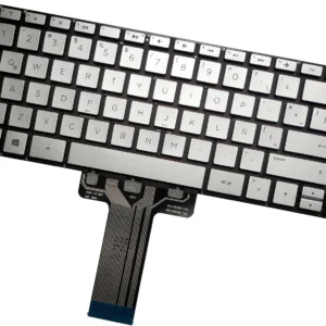 HP 14-BS 14M-BA 14-BW 14G-BR 14-BP 14T-BA 14M-BA 14-BA Laptop Keyboard Replacement