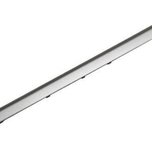 HP 14-CF 14-DK 14S-DK 14Z-DK 14S-CF 14S-CR 14S-DQ TPN-I130 TPN -I135 340 G5 348 G5 Silver Laptop Hinge Cover Left and Right Set