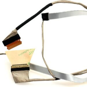 HP 14-CF 14s-CF 14-CF0006DX 14-CF0013DX 14-DF 14-DF0013DS 14-CM 14-CM0012NR LCD Display Cable Replacement EDP Cable