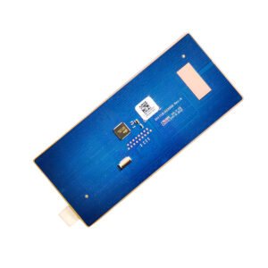 HP 14-CK / 240 G7 Laptop Touchpad Replacement