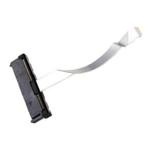 HP 14-DF 14S-CF 14S-CR 14S-DF 14-CK 14-CM 14-CY 14-CF HDD Hard Drive Connector Cable