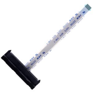 HP 14-P 14-F 15-P 15-F 17-P 17-F 14-U 15-K 14-V Series HDD Hard Drive Connector Cable
