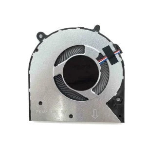 HP 14-cf0000ne 14-cf0002la 14-cf0003la 14-cf0004la 14-cf0005la 14-cf0008ca Fan Replacement