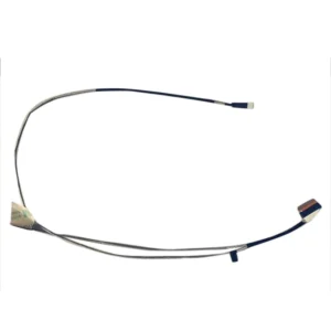 HP 14Q-CS 14-CK 14-CM 14-DG 240 246 G7 LCD Display Cable 40 Pin eDP Flex