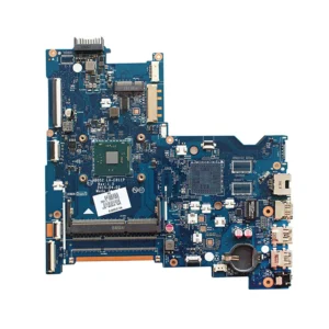 HP 15 AC / 250 G4 Laptop Motherboard