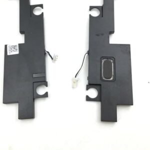 HP ENVY 15-ae000 15-ae100 Laptop Internal Speaker Set