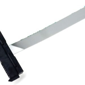 HP 15-AK 15-AC 15-AX 15-BC 15-AS 15-AU 15-AB Series Hard Drive HDD Connector Cable