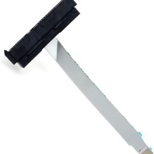 HP 15-AK 15-AC 15-AX 15-BC 15-AS 15-AU 15-AB Series Hard Drive HDD Connector Cable