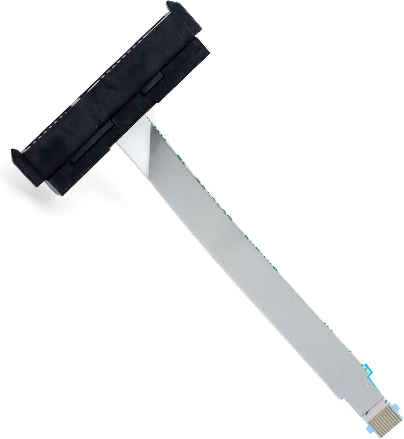 HP 15-AK 15-AC 15-AX 15-BC 15-AS 15-AU 15-AB Series Hard Drive HDD Connector Cable