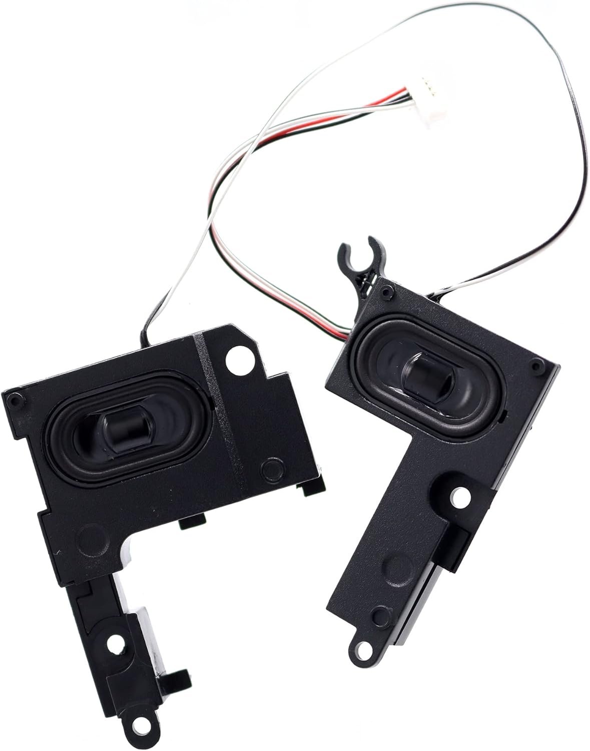 HP 15-AX 15-BC 15-AY 14-AL 14-AM Series Laptop Speaker Replacement