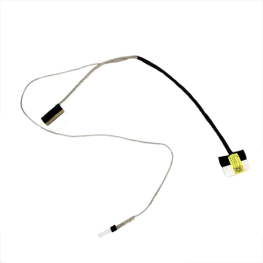HP 15-BS 15T-BS 15-BW 15-BR 15T-BR Series LCD Display Cable EDP Cable