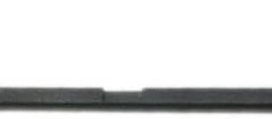 Replacement Laptop Internal Speakers for HP Pavilion x360 15-cr0000