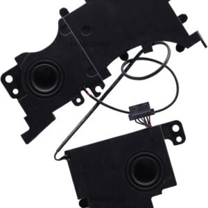 HP 15-CS 15-CW 15-CS0000 15-CW0000 15-CS3019NR 15-CS3073CL Laptop Internal Speakers
