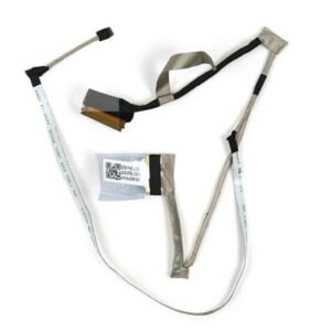 HP 15-CS 15-CW Series 30-Pin LCD Display Cable EDP Cable